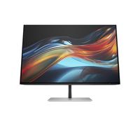 HP 724pu - Serie 7 Pro - Monitor LED - 61 cm (24")
