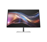 HP Écran QHD Thunderbolt 4 Series 7 Pro 27 pouces - 727pu