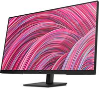 HP Ecran 32 E22 G5 IPS FHD 16:9 5ms Display Port/HDMI 64W51AA