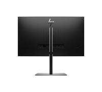 HP E-Series Écran USB-C 4K E27k G5