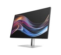 HP Écran 4K Thunderbolt 4 Series 7 Pro 27 pouces - 727pk