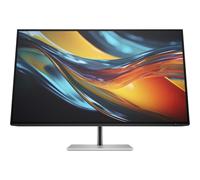 HP Écran 4K Série 7 Pro 732pk 31.5p 4K UHD 3840x2160 HDMI USB-C USB h