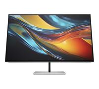 HP Écran 4K Thunderbolt 4 Série 7 Pro 31,5 pouces - 732pk