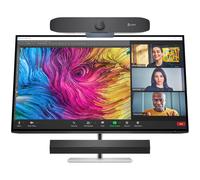 HP Écran 4K Thunderbolt 4 Série 7 Pro 31,5 pouces - 732pk