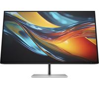 HP Écran 4K Thunderbolt 4 Série 7 Pro 31,5 pouces - 732pk Sans PVC