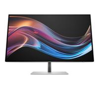 HP Écran 4K Thunderbolt 4 Series 7 Pro 27 pouces - 727pk