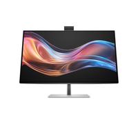 HP Écran pour conférence 4K Series 7 Pro 27 pouces - 727pm