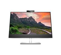 HP E-Series Écran de conférence QHD E27m G4 USB-C