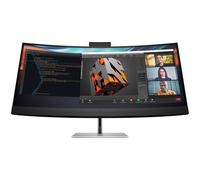 HP Écran de conférence 5K2K Série 7 Pro 39,7 pouces - 740pm