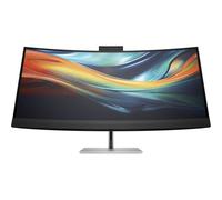 HP Écran de conférence 5K2K Série 7 Pro 39,7 pouces - 740pm