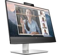 HP Écran de conférence FHD E24mv G4