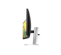 HP Moniteur Series 5 Pro 34 pouces WQHD USB-C visioconférence W129050544