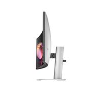 HP 734pm - Series 7 Pro - écran LED - incurvé - 34" - HDR