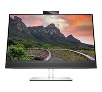 HP Écran de conférence QHD E27m G4 USB-C