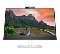 HP Écran de conférence QHD E27m G4 USB-C