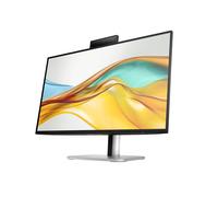 HP Écran de conférence Series 5 Pro - 534pm FHD 23.8p 1920 x 1080 HDMI DP USB-C 3/3/0 SmartBuy