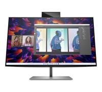 HP Écran de conférence Z24m G3 QHD