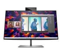 HP Écran de conférence Z24m G3 QHD