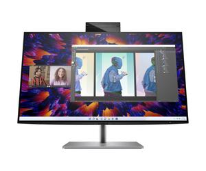 HP Écran de conférence Z24m G3 QHD