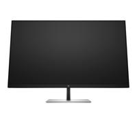 HP Écran E32k G5 4K USB-C sans PVC