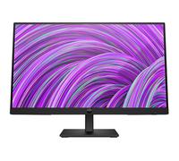 HP Écran FHD P22h G5