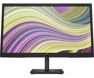 HP Écran FHD P22v G5