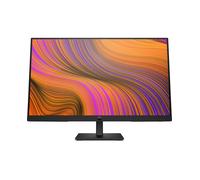 HP Écran FHD P24h G5