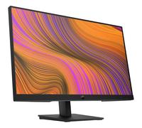 HP Écran FHD P24h G5