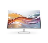 HP Écran FHD Series 5 27" - 527sf, 27" (68,6 cm), FHD (1920 x 1080), 300 lentes, anti-reflet, soulagement des yeux, 3,2 kg