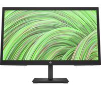 HP Écran FHD V22v G5