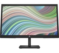 HP Écran FHD V22ve G5