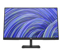 HP Écran FHD V24i G5