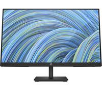 HP Écran FHD V24v G5