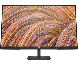 HP Écran FHD V27i G5