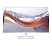 HP Series 5 Écran Full HD 31,5 pouces Série 5 - 532sf