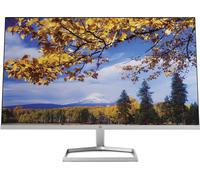 HP Écran Full HD M27f
