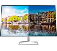 HP Écran Full HD M32f