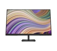 HP Écran Full HD P27 G5