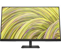 HP Écran Full HD P27h G5