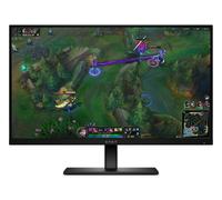 HP Écran gamer FHD 360 Hz OMEN 24,5 pouces - OMEN 27