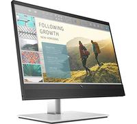 HP Écran Mini-in-One IPS LED 23,8"