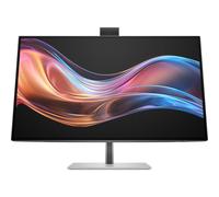 HP Écran pour conférence 4K Series 7 Pro 27 pouces - 727pm