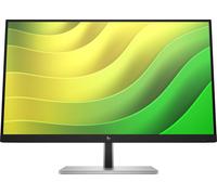 HP Écran QHD E24q G5