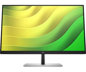 HP Écran QHD E24q G5