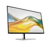 HP Écran QHD Serie 5 Pro 527pq 27p - QHD 2560 x 1440 HDMI USB hub DisplayPort 3/3/0