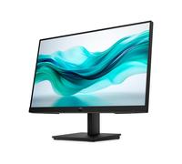 HP Écran Series 3 Pro 322pf 21.5p FHD 1920x1080 HDMI VGA DisplayPort 3/3/0