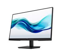 HP Écran Series 3 Pro 324pf 23.8p FHD 1920x1080 HDMI VGA DisplayPort 3/3/0