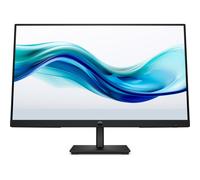 HP Series 3 Pro Moniteur FHD 23,8 pouces - 324pf