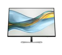 HP Écran Series 5 Pro- 524pn WUXGA 23.8p 1920 x 1200 HDMI DP 3/3/0
