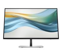 HP Series 5 Pro Écran FHD USB-C 23,8 pouces - 524pu